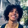 simon_vp12