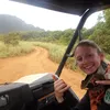 thehappylife973
