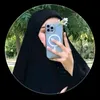 userokp7hs17ah