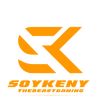 soykeny06