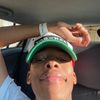 russ_clouds