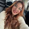 katherinnerojasza