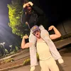 shayne_pl