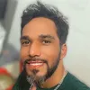 lucassantos9870
