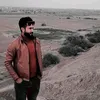 user7xz7535kqm
