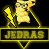 jedraselcrack
