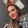 mylla_carter