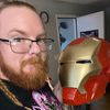 Kingtyranno94
