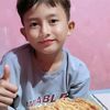 mama affar