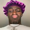 jaydayoungan234