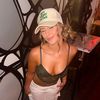 karsyn.wescott9643