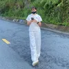 hoangviet444