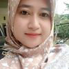 faris68631319