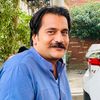 Nashit Cheema