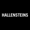 hallensteinbrothers