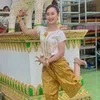 ngocdep_2k3