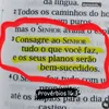 userg05as8huwvpauloc