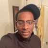 thereal_zamie