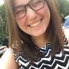 alyssahalfon
