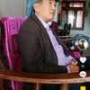 jbjabegu555