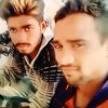 sunilvalvi7499