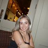 joanaxxox