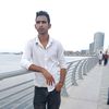 shehjadsidicki