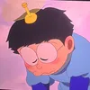 aquaricer
