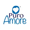 Puro Amore Sial