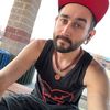 wolfyboy92