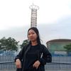 2345tduong