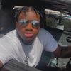 nate_stew03