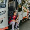 gerry_elitetrans