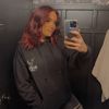 caitlinfreitag2