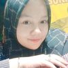elyrizki988