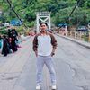 rajushah019