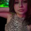 taurieann_