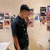andree_rifaldiansyah