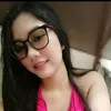 princessghurrll
