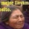 alexanderavalos59