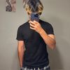 enzilmao