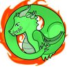 cryptic_drogon