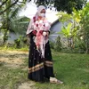 alkayyis_story