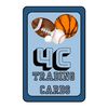4c_trading_cards