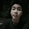 vdh_03