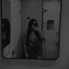 joselyneguadalupeee