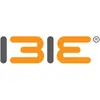 IBIE