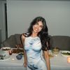 poojawhatisthisbehavior