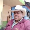 diegoardila886