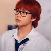 thanhminh6207